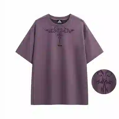 masongarments T