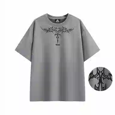 masongarments T