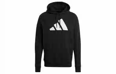 adidas M Fi Hood