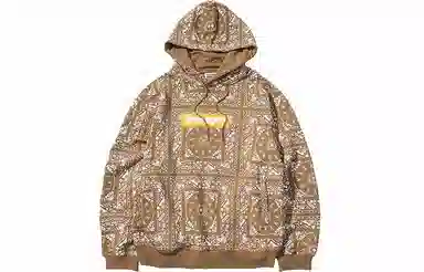 Vision Street Wear Logo