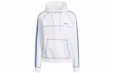 adidas originals Cntrst Stitch H