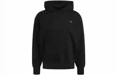 adidas originals Premium Hoody