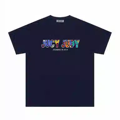 JUCY JUDY LOGOT