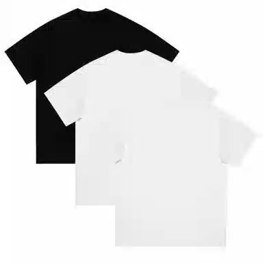 SOCKKEY T