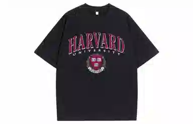 NCAA T