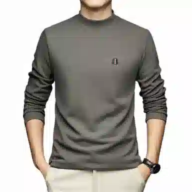 PIERRE CARDIN T