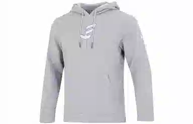 Under Armour Embiid 1