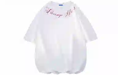 SWAMP AREA cleanfitT