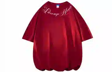 SWAMP AREA cleanfitT