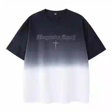 magmode T