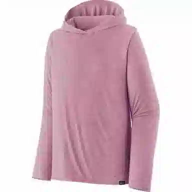patagonia Men's Capilene Cool Daily Hoody
