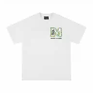 MEDM SS24 LogoT