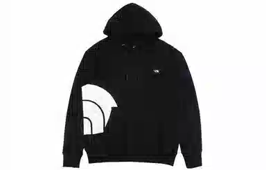 THE NORTH FACE Far Side Pullover