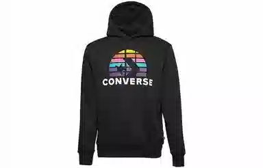 Converse Planet Set Po Hoodie