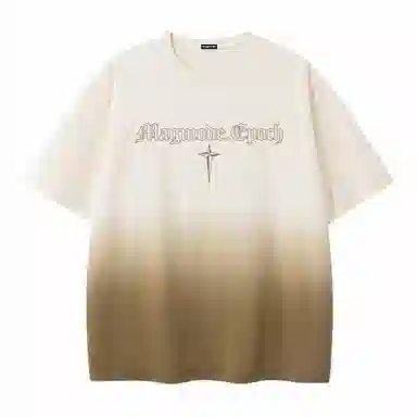 magmode T