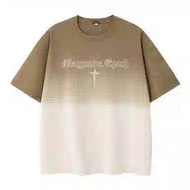 magmode T