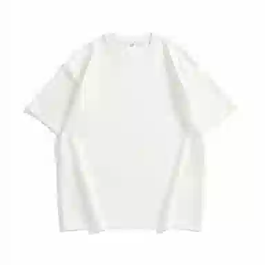 Hansca T