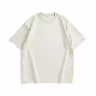 Hansca T