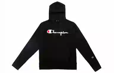Champion