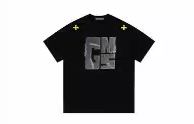 SUNSETMONENT 280oversizeLogoT