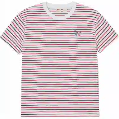 levis SS24 Paris SS24 Paris T