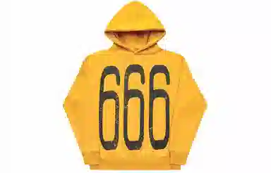 SKUNK GALLERY oversized