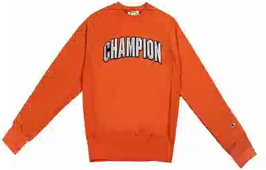 Champion