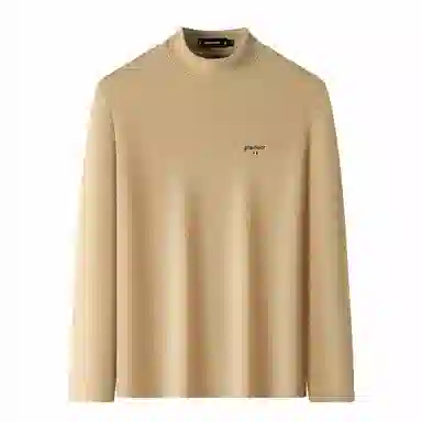 PIERRE CARDIN T