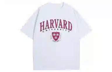 NCAA T