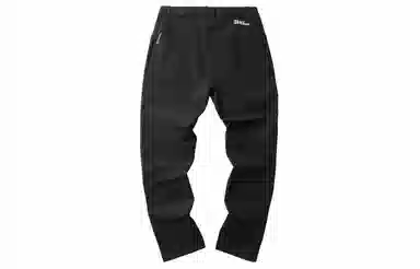 Jack Wolfskin Prelight