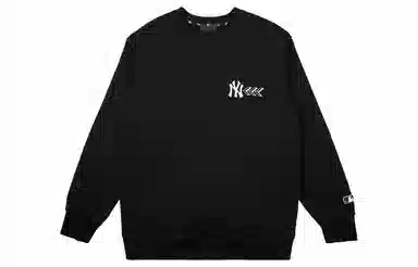 MLB Simball overfit Logo