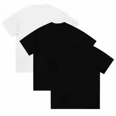 SOCKKEY T