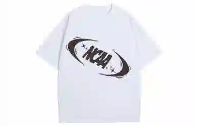 NCAA T