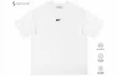 11ESTRANGER ASTRANGER T