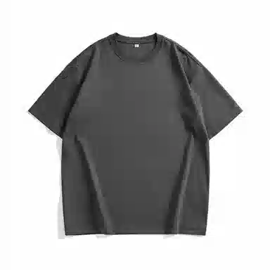 Hansca T