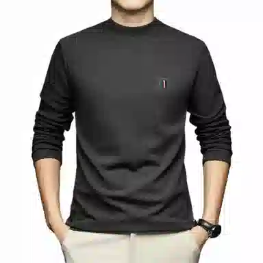 PIERRE CARDIN T