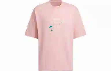 adidas MBTI T
