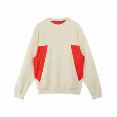 Y-3 SS23 Stretch Ft Crew
