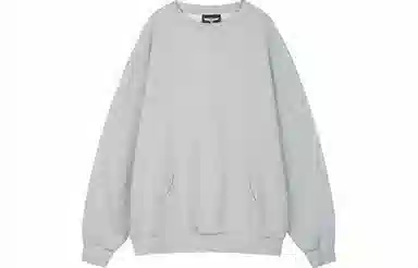 Boy London