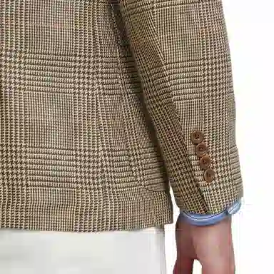 Polo Ralph Lauren FW23