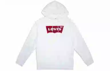 Levis logo