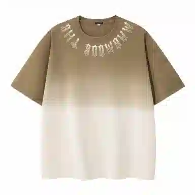 magmode T