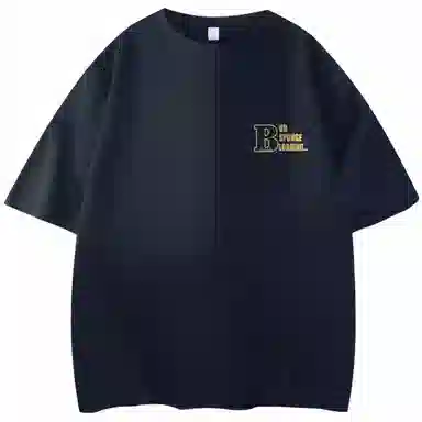 SPONGEBOB SQUAREPANTS T