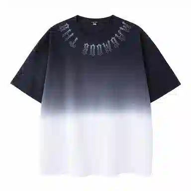 magmode T