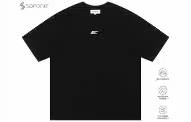 11ESTRANGER ASTRANGER T