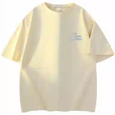 SPONGEBOB SQUAREPANTS T