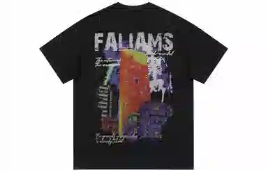 FALIAMS T