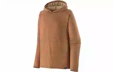 patagonia Men's Capilene Cool Daily Hoody