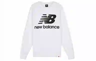 New Balance Logo