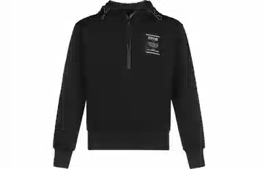 VERSACE JEANS COUTURE logo